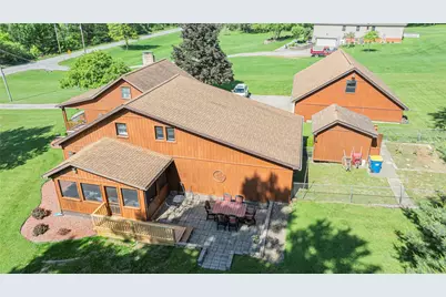 2085 Frew Mill Rd, Shenango Township, PA 16101 - Photo 47