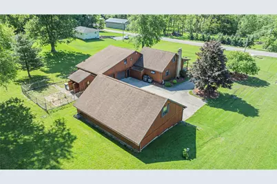 2085 Frew Mill Rd, Shenango Township, PA 16101 - Photo 41