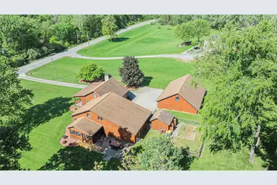 2085 Frew Mill Rd, Shenango Township, PA 16101 - Photo 43