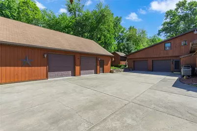2085 Frew Mill Rd, Shenango Township, PA 16101 - Photo 37