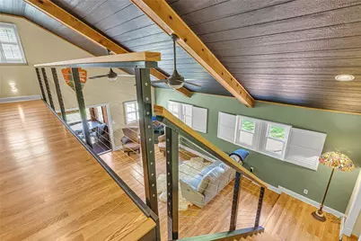 2085 Frew Mill Rd, Shenango Township, PA 16101 - Photo 21