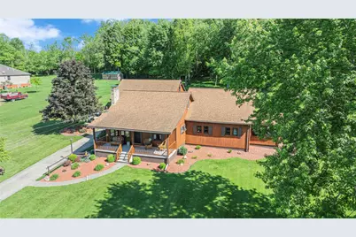 2085 Frew Mill Rd, Shenango Township, PA 16101 - Photo 45