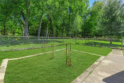 2085 Frew Mill Rd, Shenango Township, PA 16101 - Photo 33