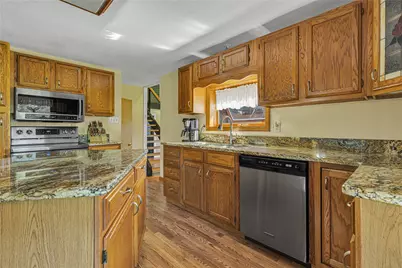 2085 Frew Mill Rd, Shenango Township, PA 16101 - Photo 11