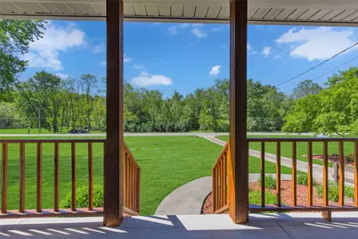 2085 Frew Mill Rd, Shenango Township, PA 16101 - Photo 5
