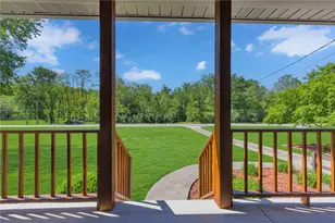 2085 Frew Mill Rd, Shenango Township, PA 16101 - Photo 5