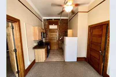 92 W Main Street #209, Uniontown, PA 15401 - Photo 9