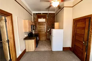92 W Main St, Uniontown, PA 15401 - Photo 9