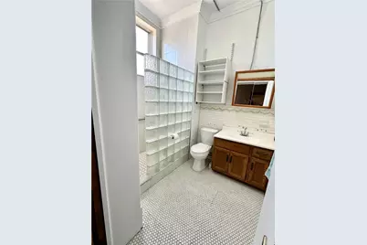 92 W Main Street #209, Uniontown, PA 15401 - Photo 13