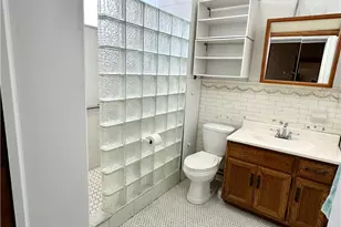 92 W Main St, Uniontown, PA 15401 - Photo 13