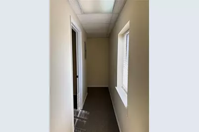 3019 South Park Road #3, Bethel Park, PA 15102 - Photo 3