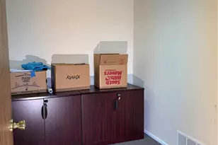 3019 South Park Rd, Bethel Park, PA 15102 - Photo 5