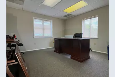 3019 South Park Road #3, Bethel Park, PA 15102 - Photo 9