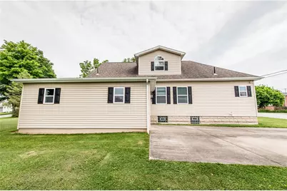 201 Church Street, Sewickley Township, PA 15637 - Photo 5