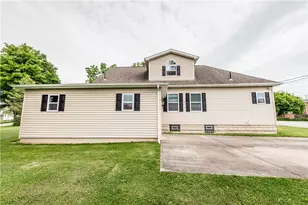 201 Church St, Sewickley Township, PA 15637 - Photo 5