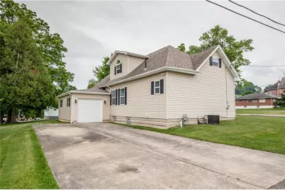 201 Church Street, Sewickley Township, PA 15637 - Photo 3