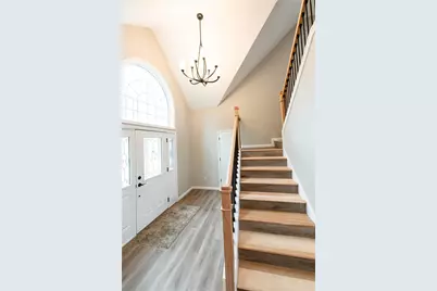 201 Church Street, Sewickley Township, PA 15637 - Photo 25