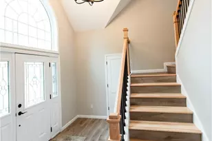 201 Church St, Sewickley Township, PA 15637 - Photo 25