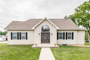 201 Church St, Sewickley Township, PA 15637 - Photo 1