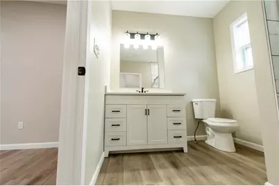 201 Church Street, Sewickley Township, PA 15637 - Photo 23