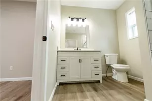 201 Church St, Sewickley Township, PA 15637 - Photo 23