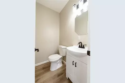 201 Church Street, Sewickley Township, PA 15637 - Photo 17