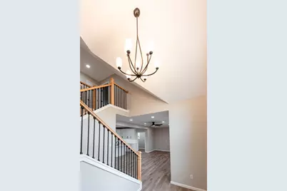 201 Church Street, Sewickley Township, PA 15637 - Photo 7