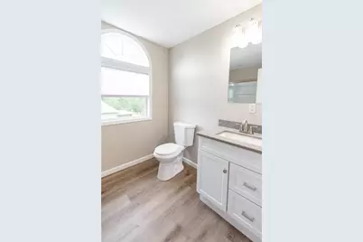 201 Church Street, Sewickley Township, PA 15637 - Photo 37