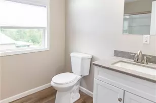 201 Church St, Sewickley Township, PA 15637 - Photo 37