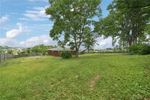 30 Clay Pike, North Huntingdon, PA 15642 - Photo 5