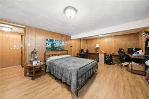 30 Clay Pike, North Huntingdon, PA 15642 - Photo 23