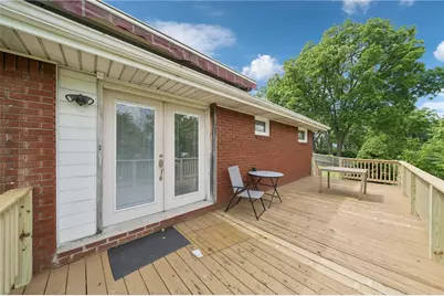 30 Clay Pike, North Huntingdon, PA 15642 - Photo 3