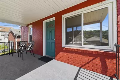 531 Grant St, Springdale Township, PA 15144 - Photo 3