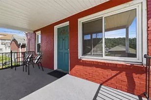 531 Grant St, Springdale Township, PA 15144 - Photo 3