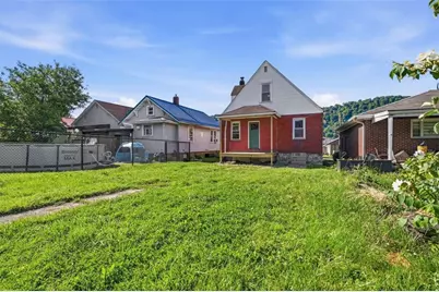 531 Grant St, Springdale Township, PA 15144 - Photo 21
