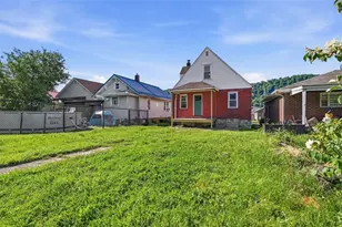 531 Grant St, Springdale Township, PA 15144 - Photo 21