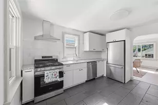 531 Grant St, Springdale Township, PA 15144 - Photo 13
