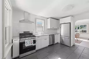 531 Grant St, Springdale Township, PA 15144 - Photo 11