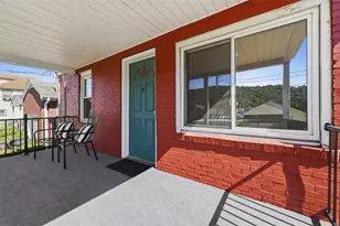531 Grant St, Springdale Township, PA 15144 - Photo 3