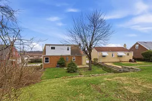 169 Carmella, White Oak, PA 15131 - Photo 39