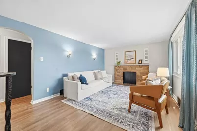 169 Carmella, White Oak, PA 15131 - Photo 7