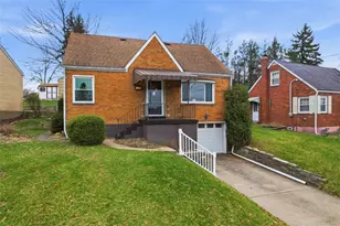 169 Carmella, White Oak, PA 15131 - Photo 1