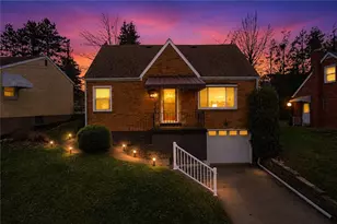 169 Carmella, White Oak, PA 15131 - Photo 1