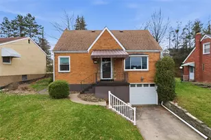 169 Carmella, White Oak, PA 15131 - Photo 3