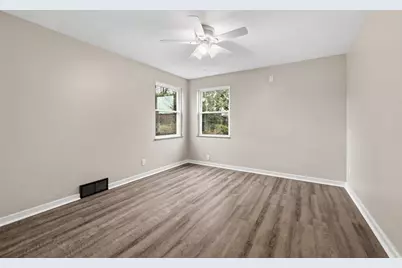 169 Carmella, White Oak, PA 15131 - Photo 25