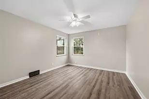 169 Carmella, White Oak, PA 15131 - Photo 25