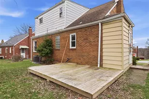 169 Carmella, White Oak, PA 15131 - Photo 37