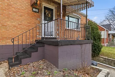169 Carmella, White Oak, PA 15131 - Photo 5