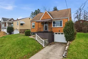 169 Carmella, White Oak, PA 15131 - Photo 3