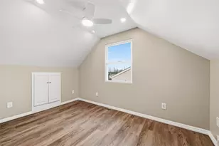 169 Carmella, White Oak, PA 15131 - Photo 27